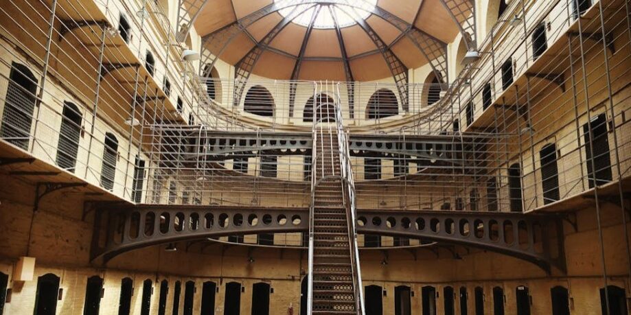 kilmainham