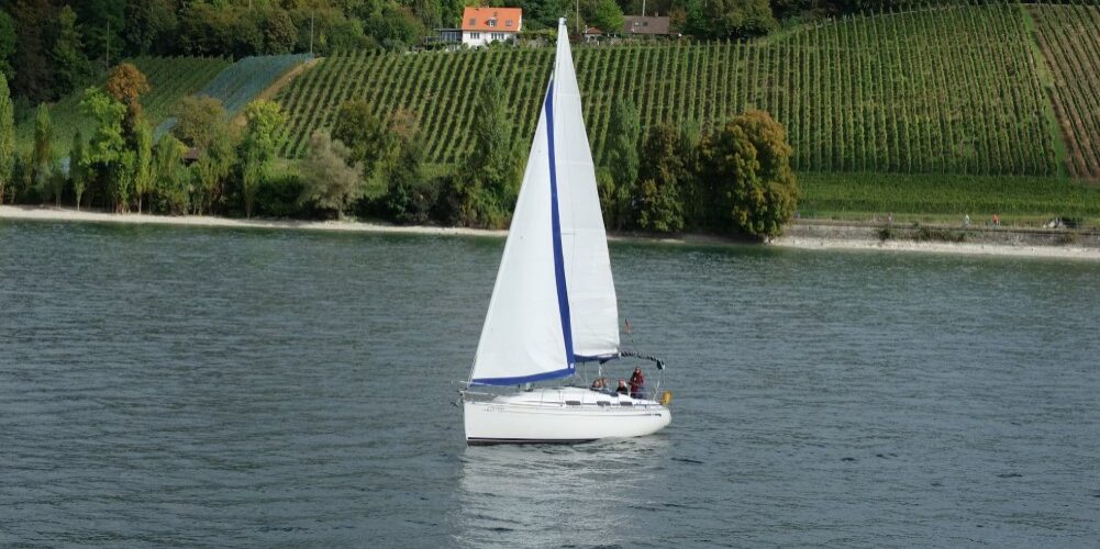 lake constance
