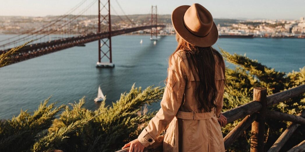 lisbon 1.1