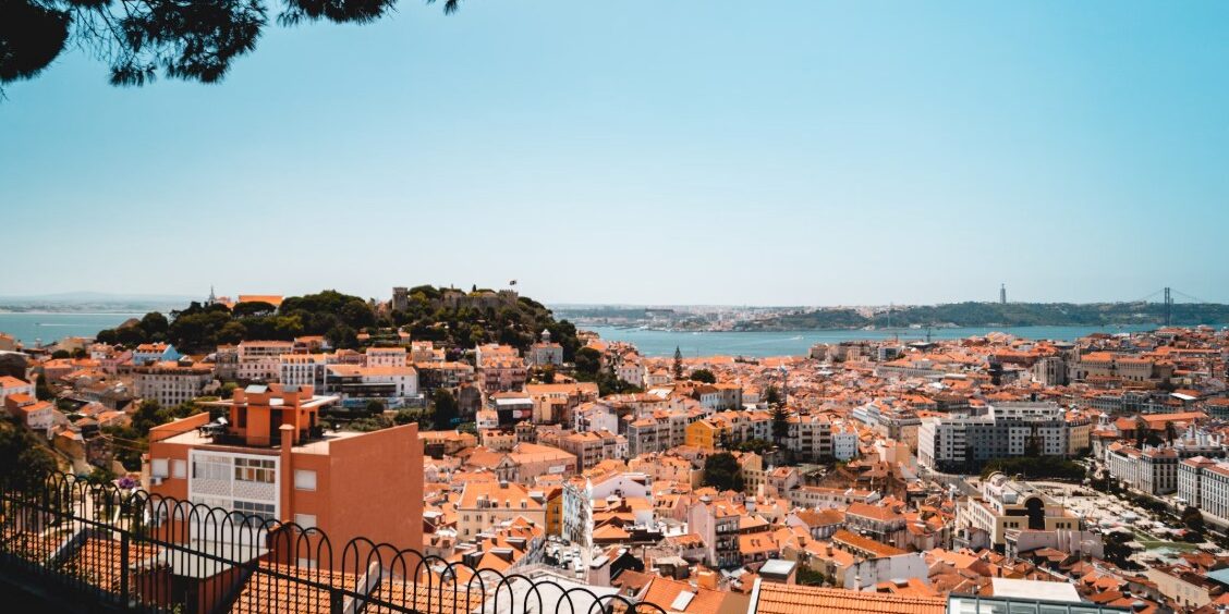 lisbon12