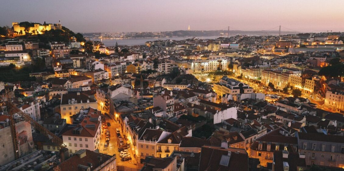 lisbon54