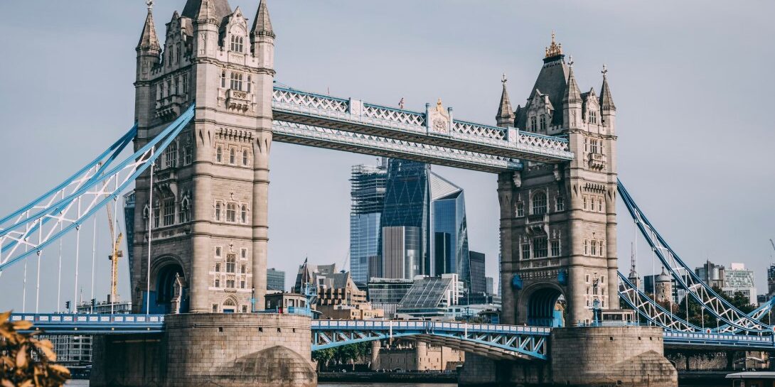 london12