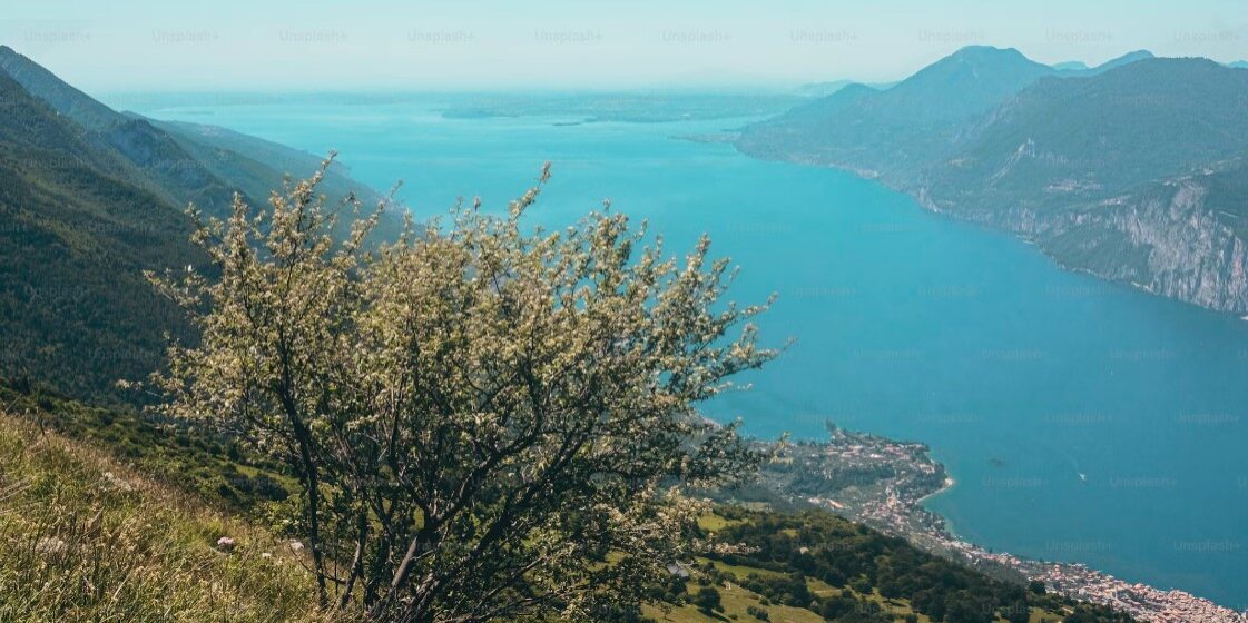 malcesine