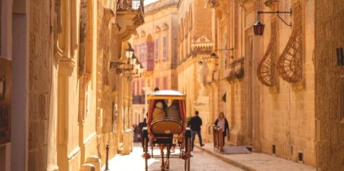 mdina