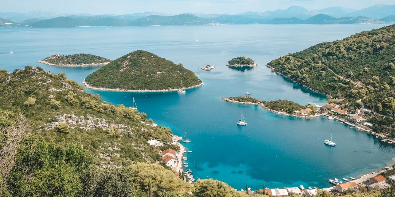 mljet