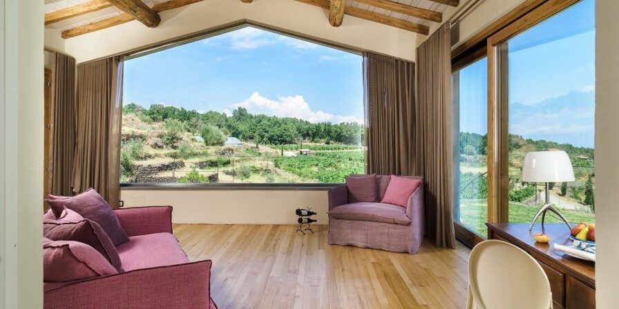monaci delle terre nere