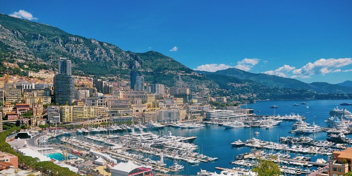monaco1