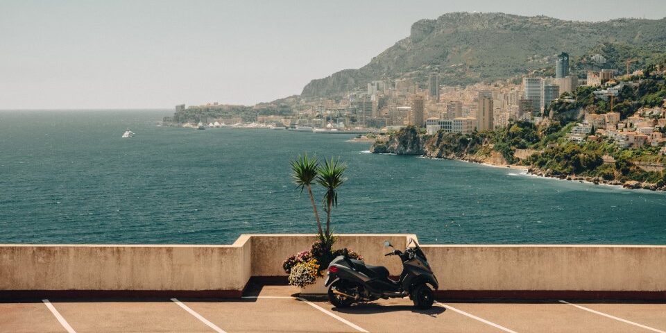 monaco12