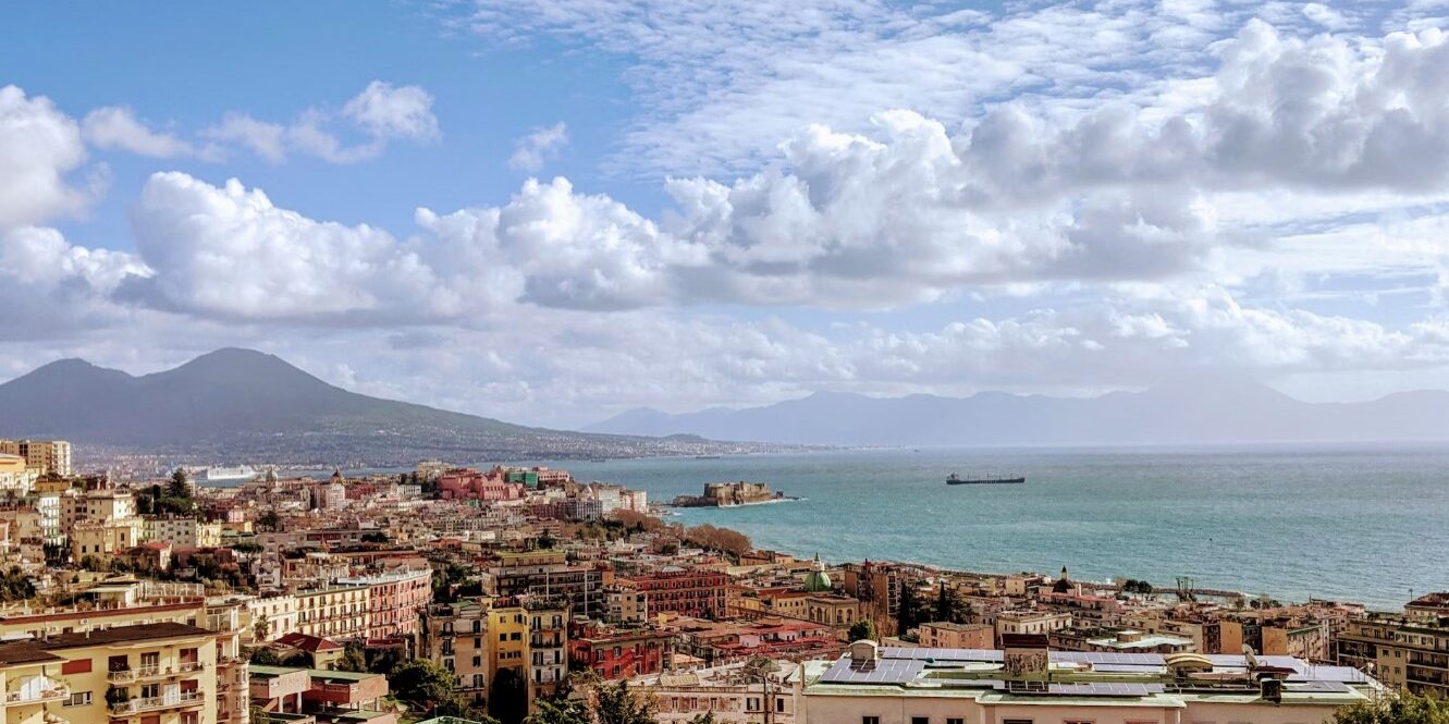 naples12