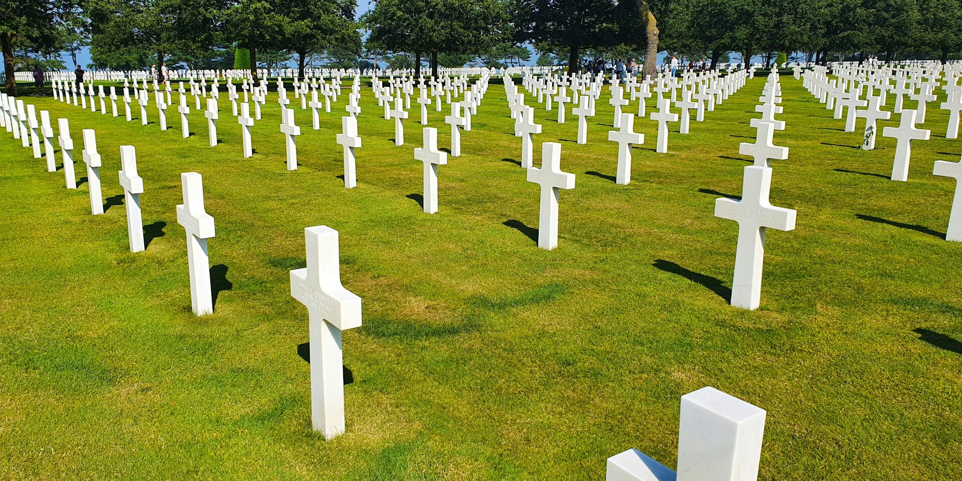 omaha beach 3