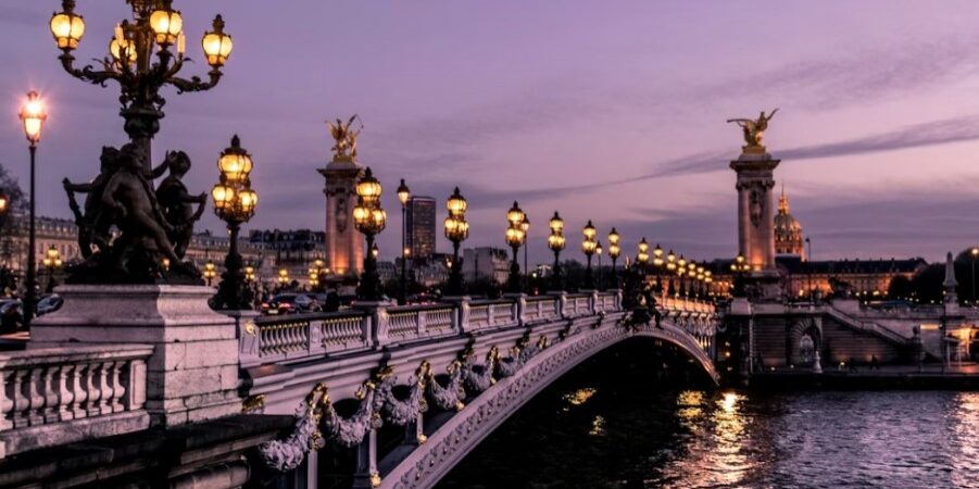 paris 1.4