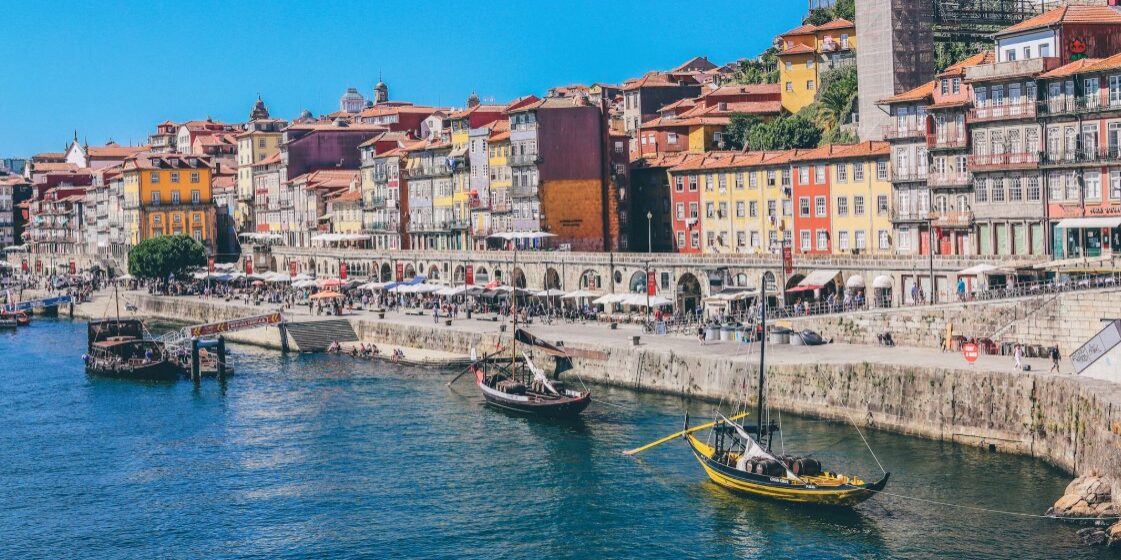 porto12