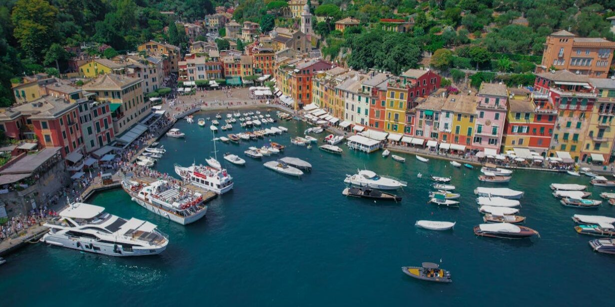 portofino11
