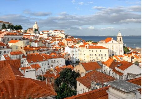 portugal lisbon from unsplash 3