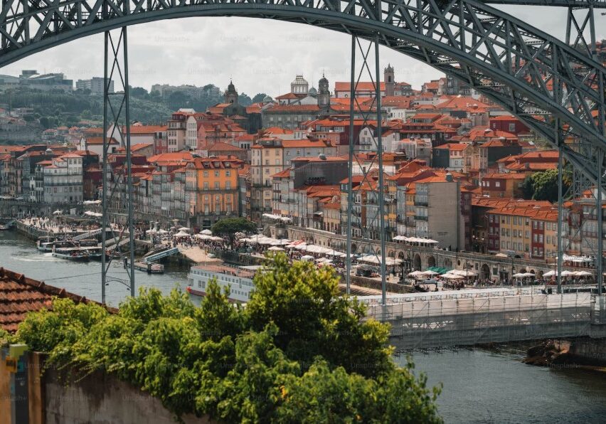 portugal porta from unsplash 1