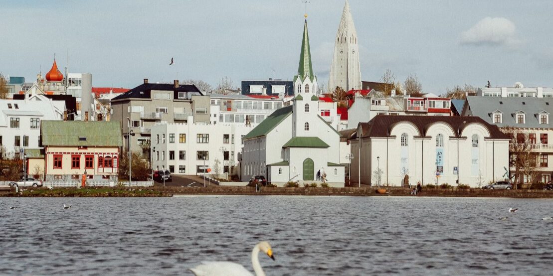 reykjavik44