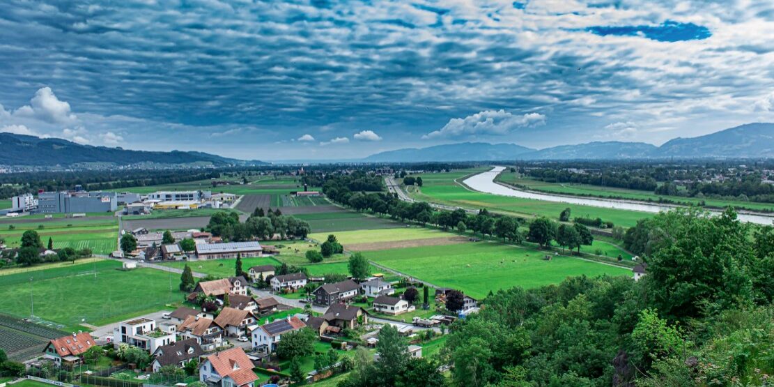 rhine vallley11