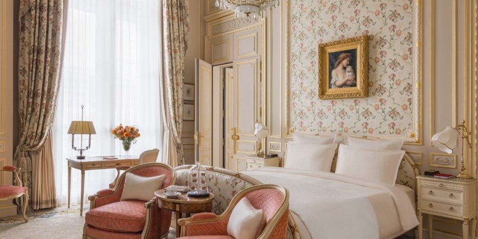 ritz