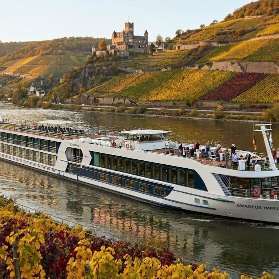river wine cruise 1