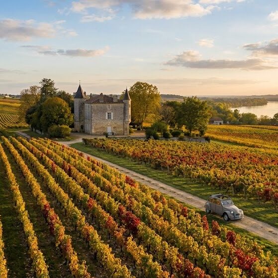 river wine cruise 5