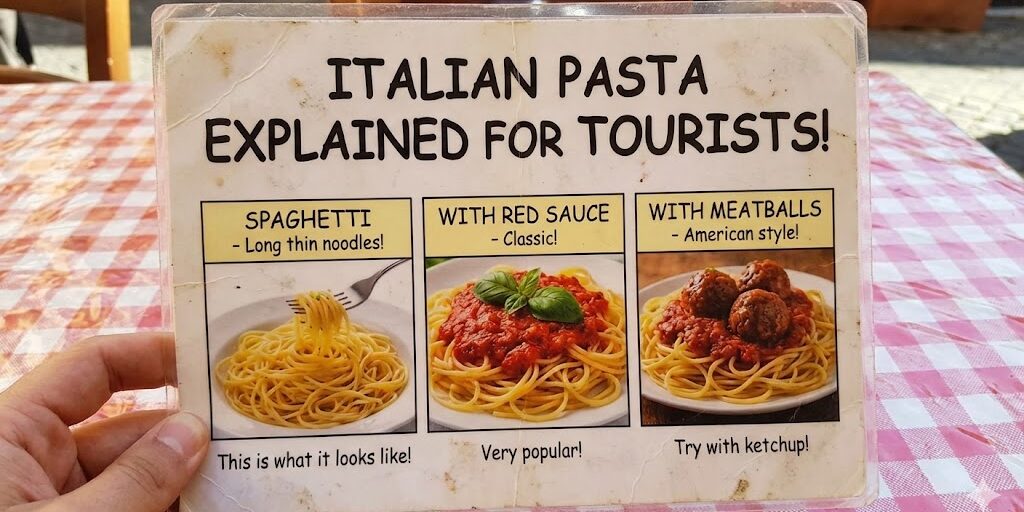 rome restaurant 5