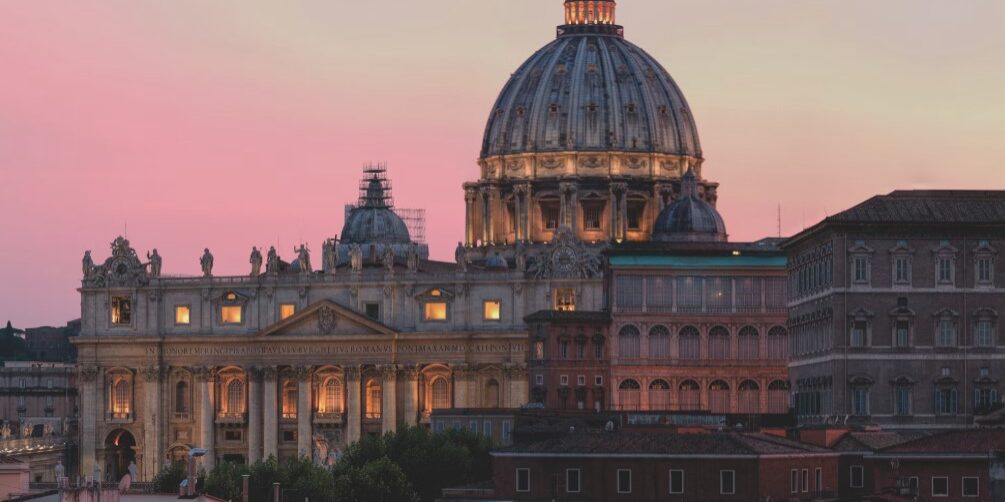 rome1