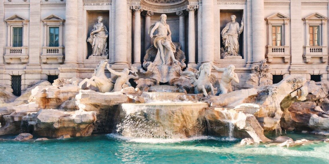 rome2