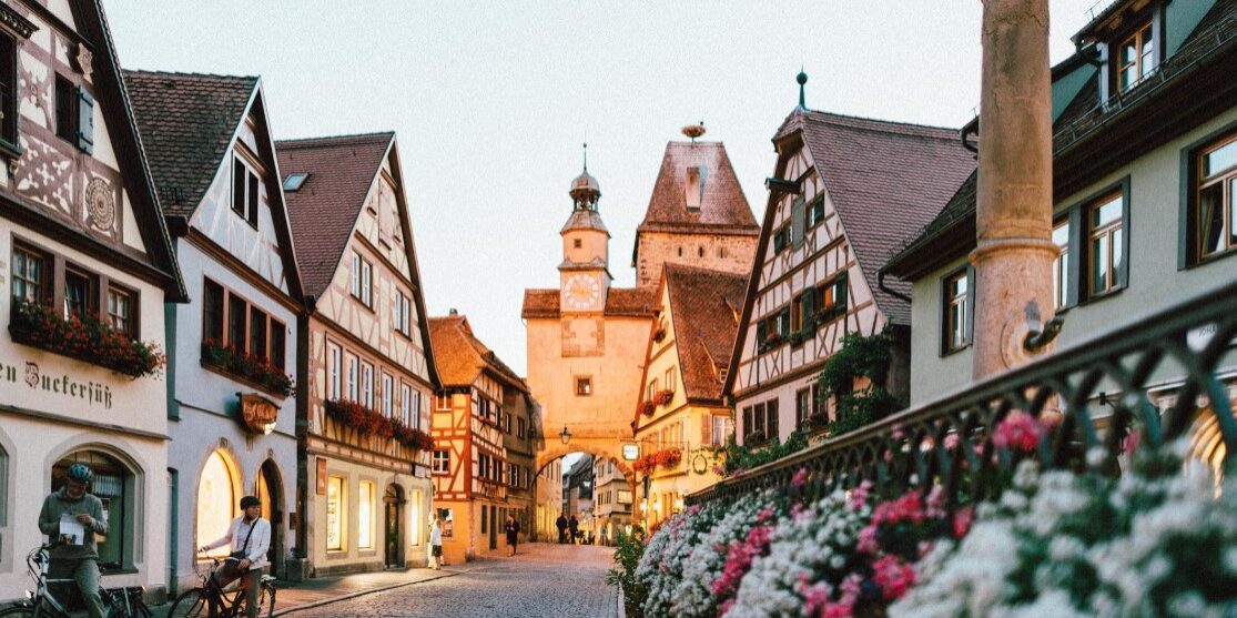 rothenburg ob der tauber11
