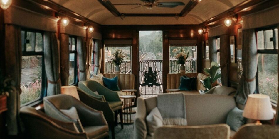 royal scotsman 3