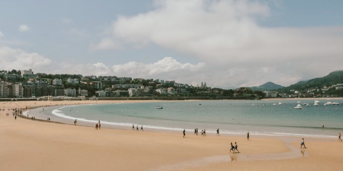 san sebastian 6