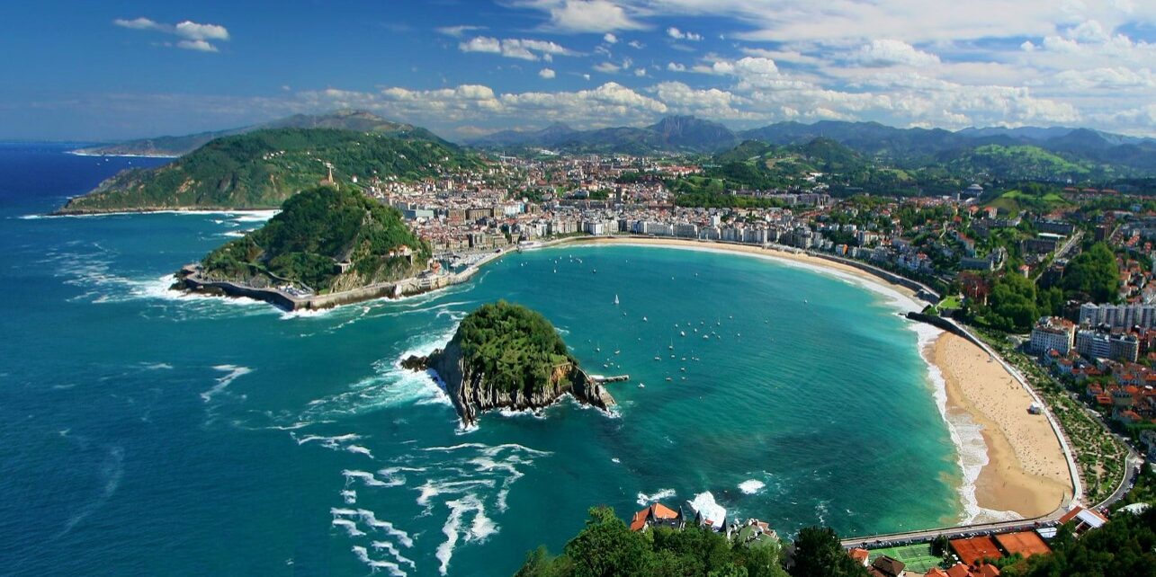 san sebastian1