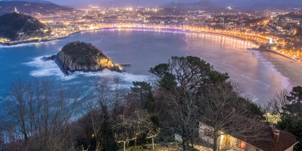 san sebastian2