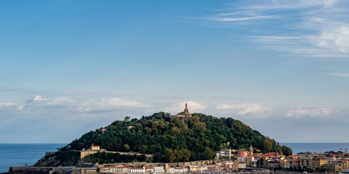 san sebastian5
