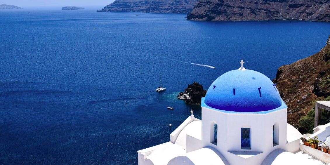 santorini 12