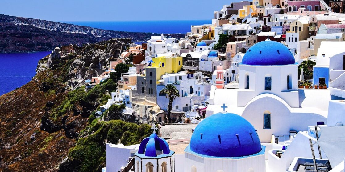 santorini11