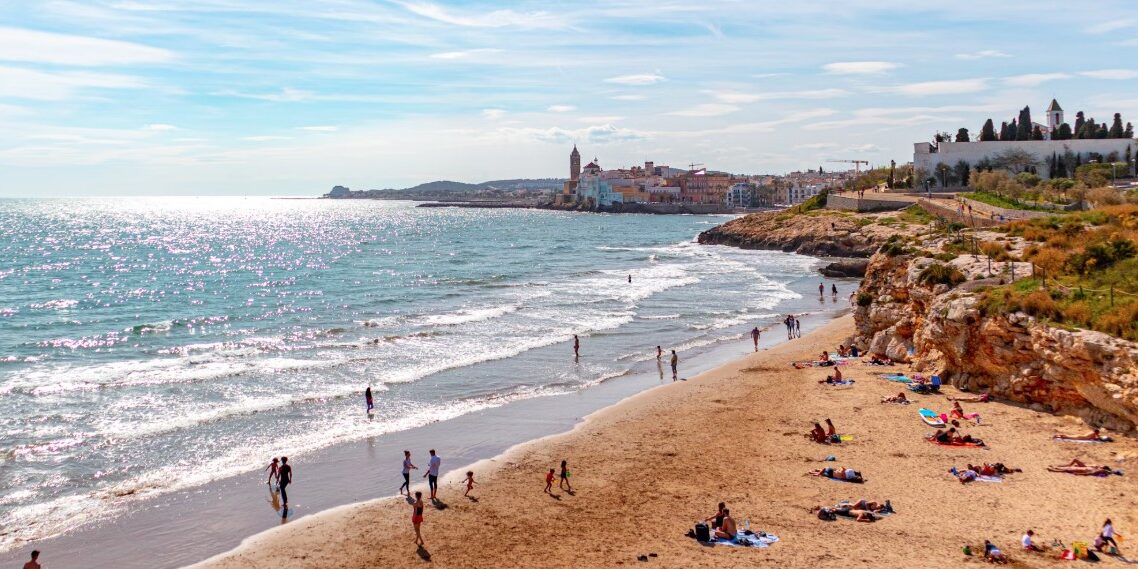 sitges 1