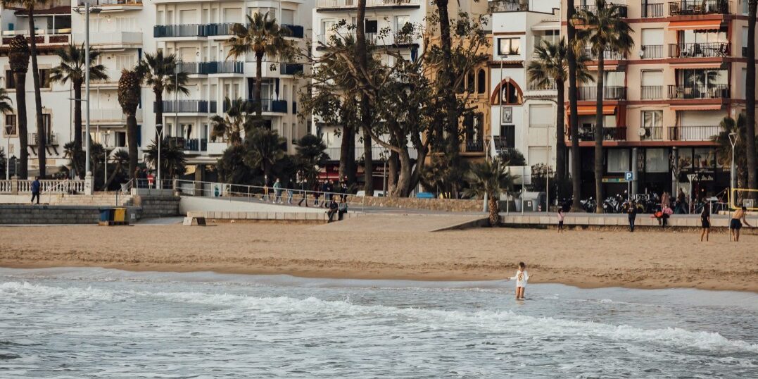 sitges3