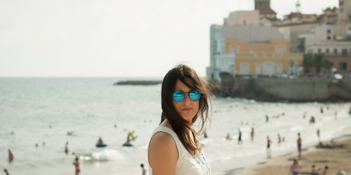 sitges5