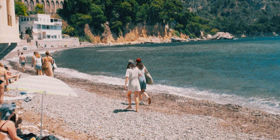 summer 4