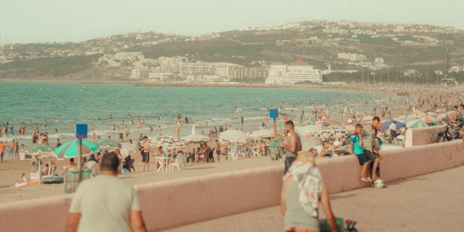 summer 7