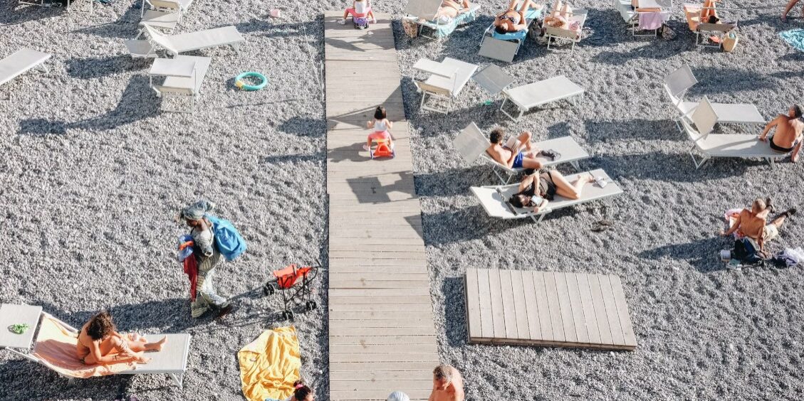 summer 9