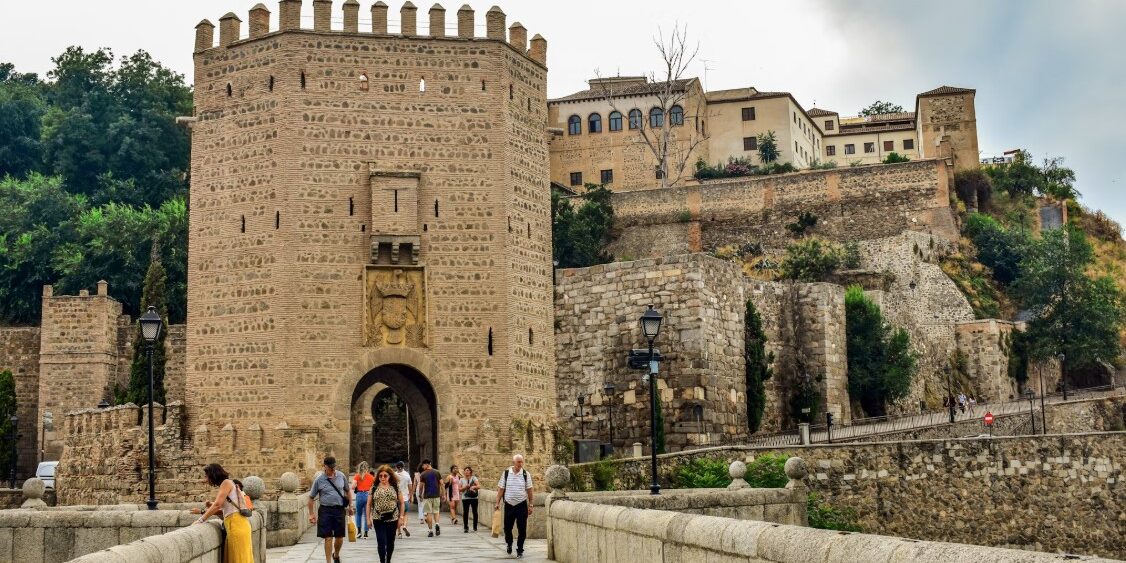 toledo11