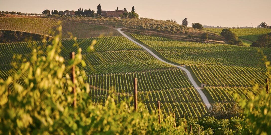 tuscany11
