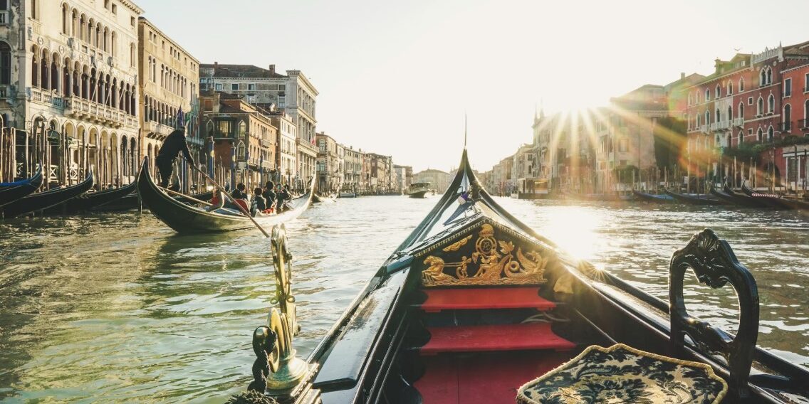 venice1