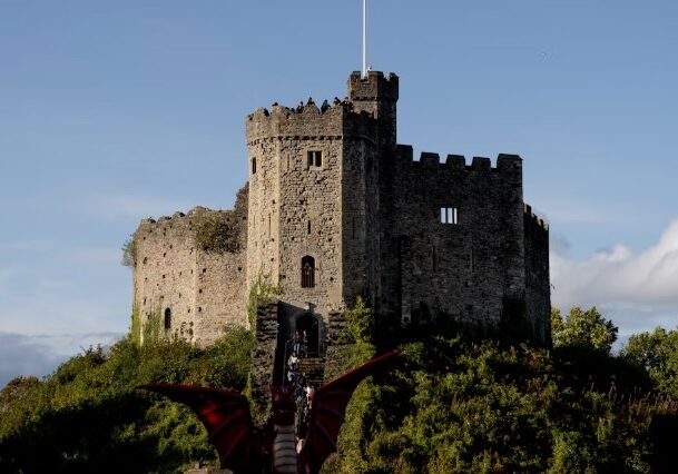 wales Cardiff 1 from unsplash