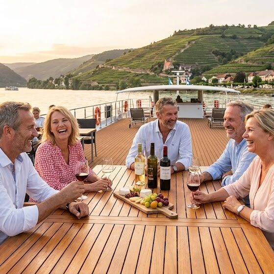 wine cruise 10
