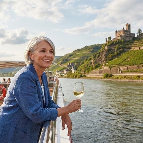 wine cruise 8