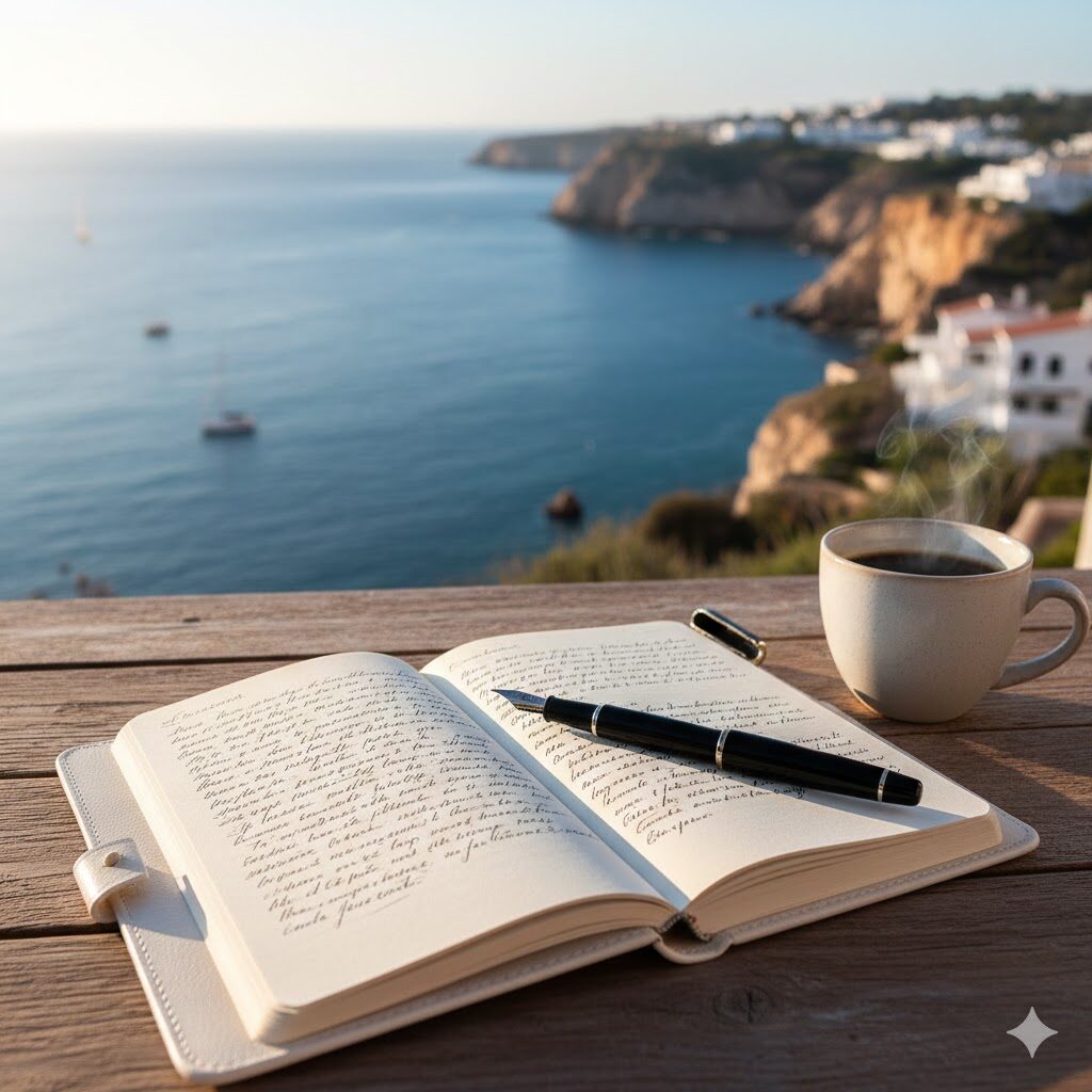 writers image 1